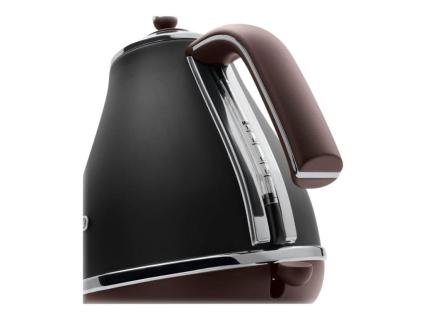 Image 1721214776660.jpg Image