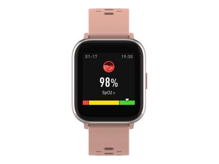 Image 1721214779698.jpg Image