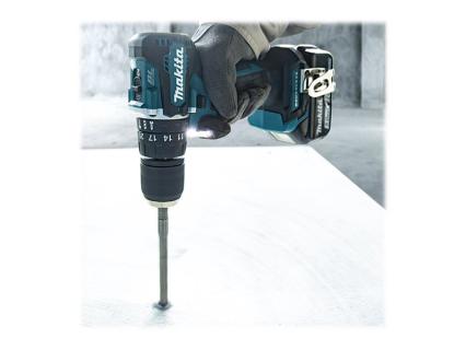 Image 1721214781927.jpg Image