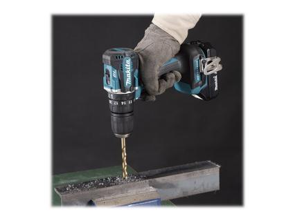 Image 1721214782055.jpg Image