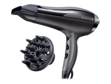 Image 1721214784403.jpg Image