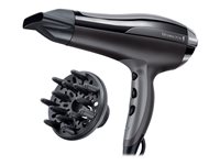 Image 1721214784601.jpg Image