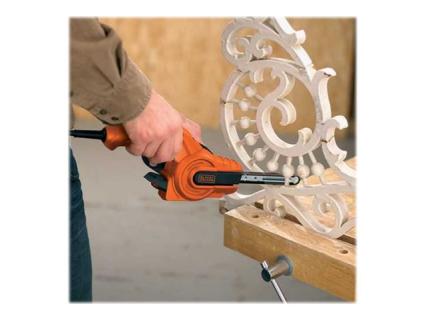 Image 1721214792566.jpg Image