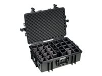 Image 1721214794213.jpg Image