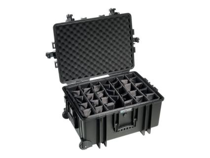 Image 1721214794587.jpg Image