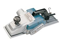 Image 1721214800431.jpg Image