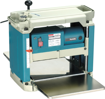 Image 1721214801725.png Image