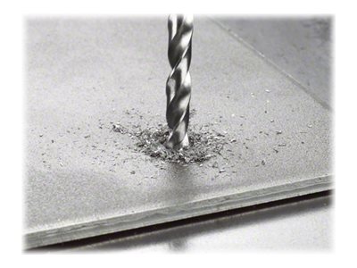 Image 1721214804683.jpg Image