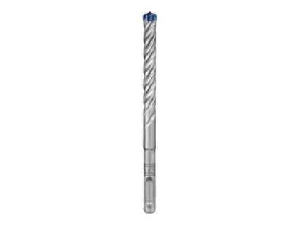 Image 1721214809597.jpg Image