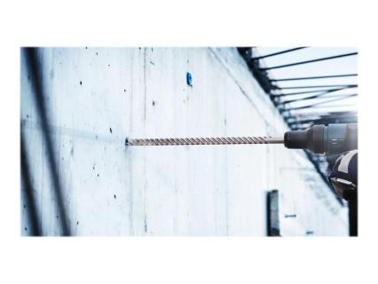 Image 1721214813219.jpg Image