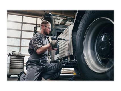 Image 1721214814063.jpg Image