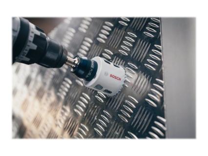 Image 1721214814252.jpg Image