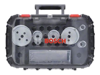 Image 1721214814365.jpg Image