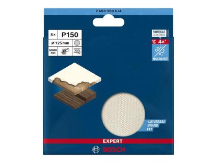 Image 1721214829435.jpg Image