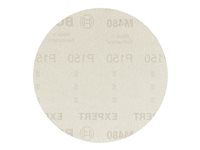 Image 1721214829602.jpg Image