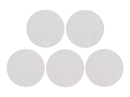 Image 1721214830112.jpg Image