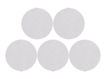 Image 1721214830660.jpg Image