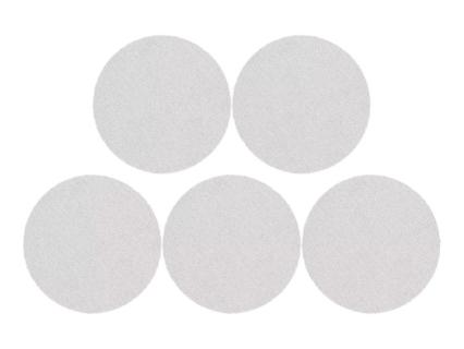 Image 1721214831114.jpg Image