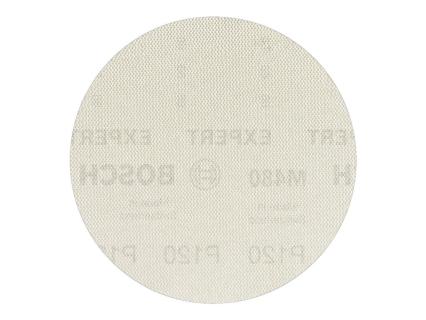 Image 1721214831564.jpg Image