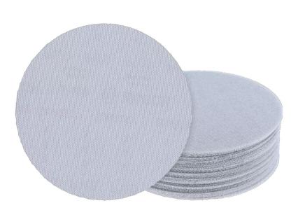 Image 1721214831788.jpg Image