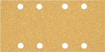 Image 1721214831972.jpg Image