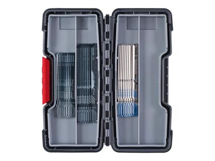 Image 1721214834178.jpg Image