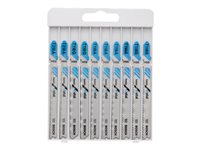 Image 1721214835145.jpg Image