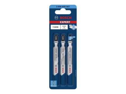 Image 1721214837840.jpg Image