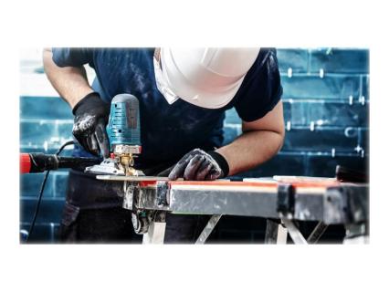 Image 1721214837988.jpg Image