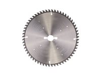 Image 1721214839555.jpg Image