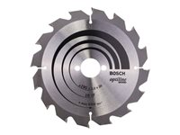 Image 1721214839873.jpg Image