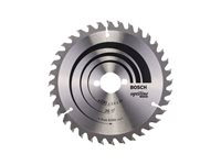 Image 1721214840265.jpg Image