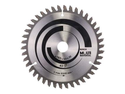 Image 1721214841257.jpg Image