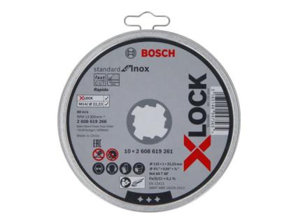 Image 1721214843383.jpg Image