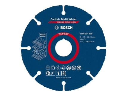 Image 1721214844965.jpg Image