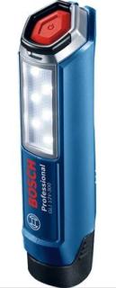 Image 1721214847449.jpg Image