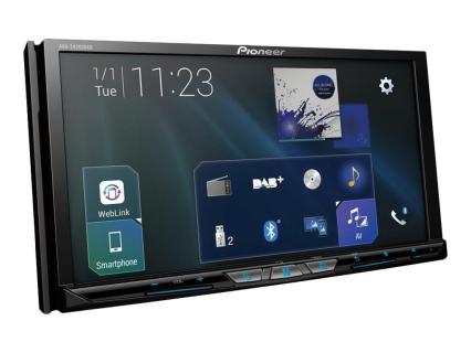 Image 1721214853041.jpg Image