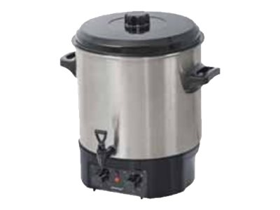 Image 1721214858269.jpg Image