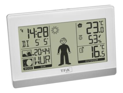 Image 1721214864216.jpg Image