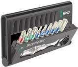 Image 1721214867207.jpg Image