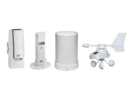 Image 1721214868169.jpg Image