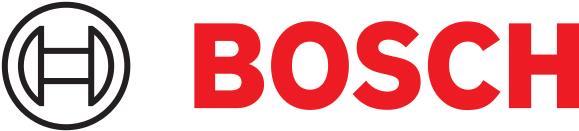 Image 1721214878930.jpg Image