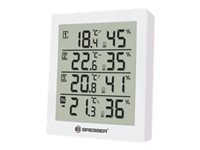 Image 1721214882710.jpg Image