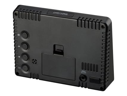 Image 1721214892216.jpg Image