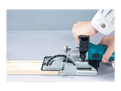 Image 1721214895453.jpg Image