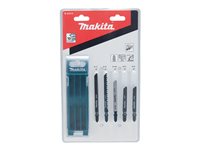 Image 1721214903027.jpg Image