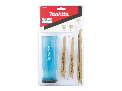 Image 1721214903312.jpg Image