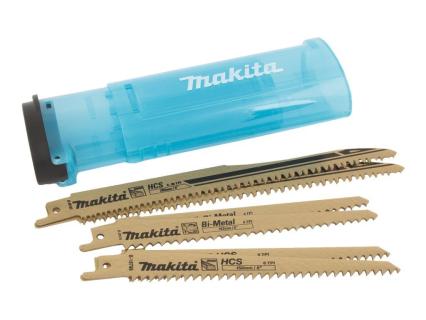 Image 1721214903467.jpg Image