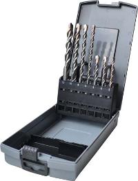 Image 1721214906003.jpg Image