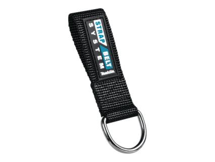 Image 1721214906772.jpg Image